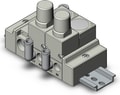ARM11AB4-270-J6Z