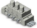 ARM11AB4-362-JZ