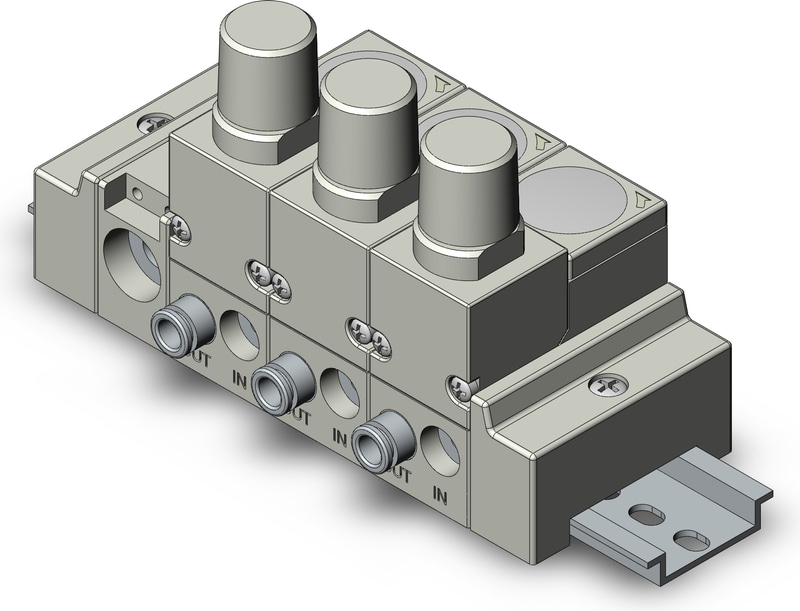 SMC ARM11AB4-362-JZ
