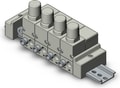 ARM11AB4-458-1Z