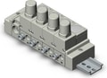 ARM11AB4-462-JZ