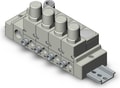 ARM11AB4-488-LZ