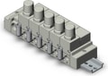 ARM11AB4-581-Z