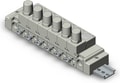 ARM11AB4-658-RZ
