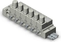 ARM11AB4-662-JZ