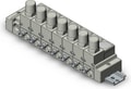 ARM11AB4-762-JZ
