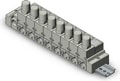 ARM11AB4-857-J1Z