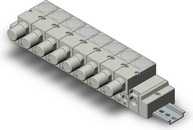SMC ARM11AC2-862-N1Z