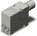 ARM11BA1-R08-A1
