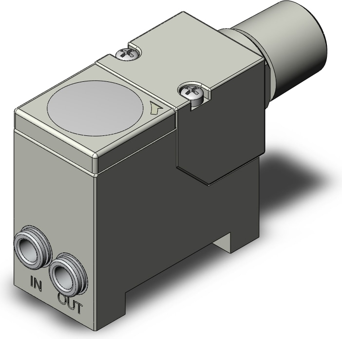 SMC ARM11BA1-R08-A1