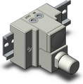 ARM11BB1-106-AZ