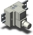ARM11BB1-170-A5ZA-P