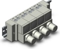 ARM11BB1-408-AZ-P