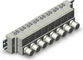 ARM11BB2-858-A1Z-P