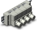 ARM11BB3-458-AZA-N