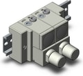 ARM11BB4-208-A1Z