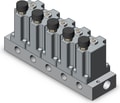 ARM2000-5A1-N01G