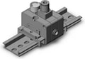 ARM5BB-108-AZ