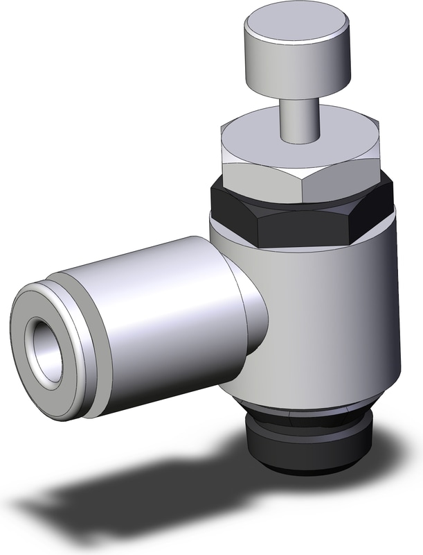 SMC AS2201F-U01-05N