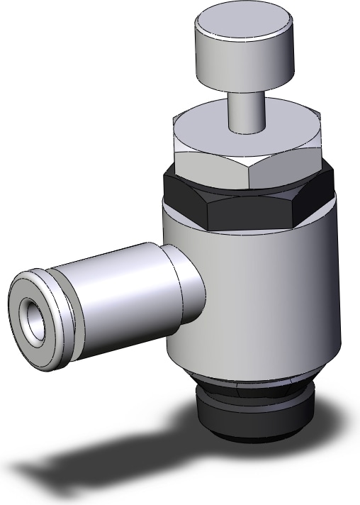 SMC AS2201F-U01-23