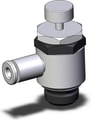 AS2201F-U02-03N