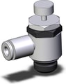 AS2201F-U02-05