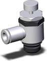 AS2201F-U02-06N