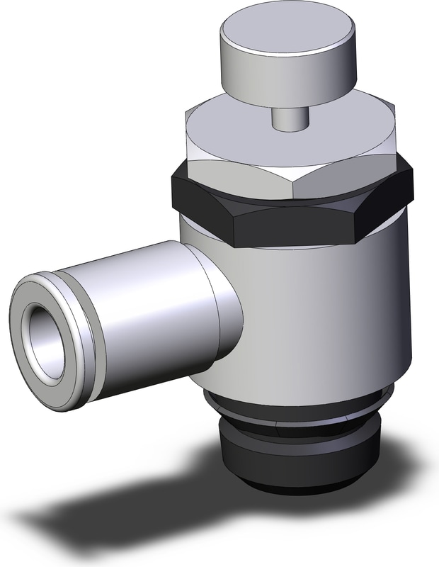 SMC AS2201F-U02-06N