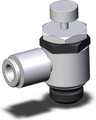 AS2201F-U02-07N