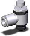 AS2201F-U02-08N