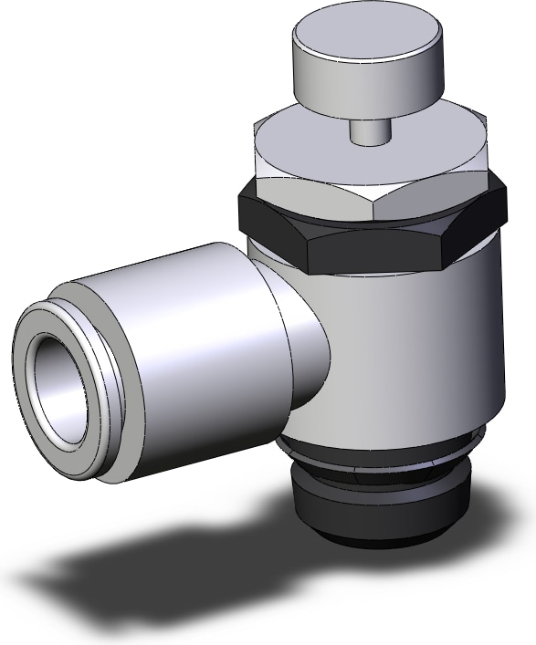 SMC AS2201F-U02-08N