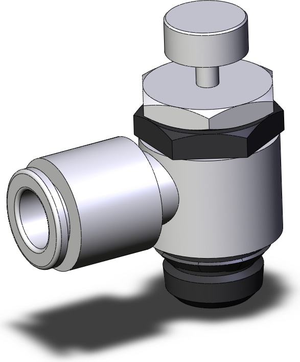 SMC AS2201F-U02-09N