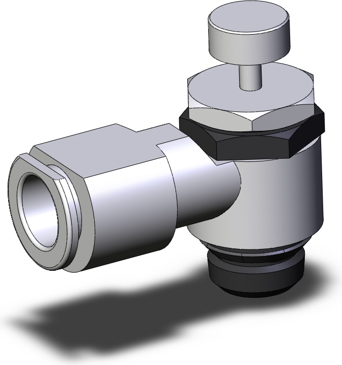 SMC AS2201F-U02-10N