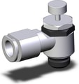 AS2201F-U02-11N