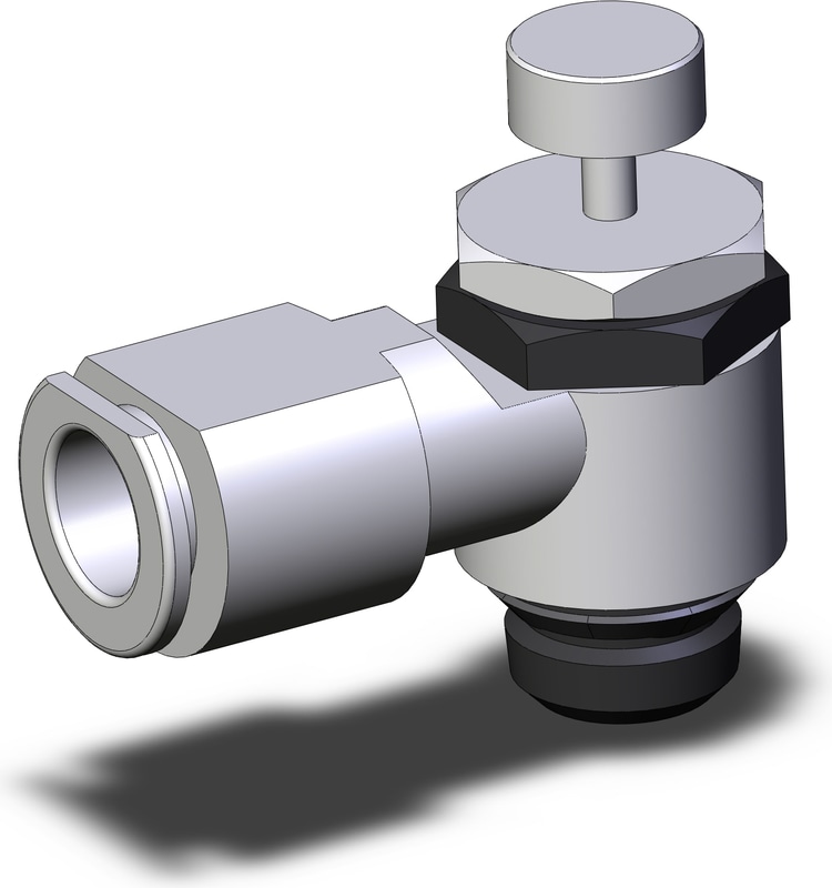 SMC AS2201F-U02-11N