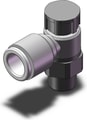 AS2201FG-01-08A