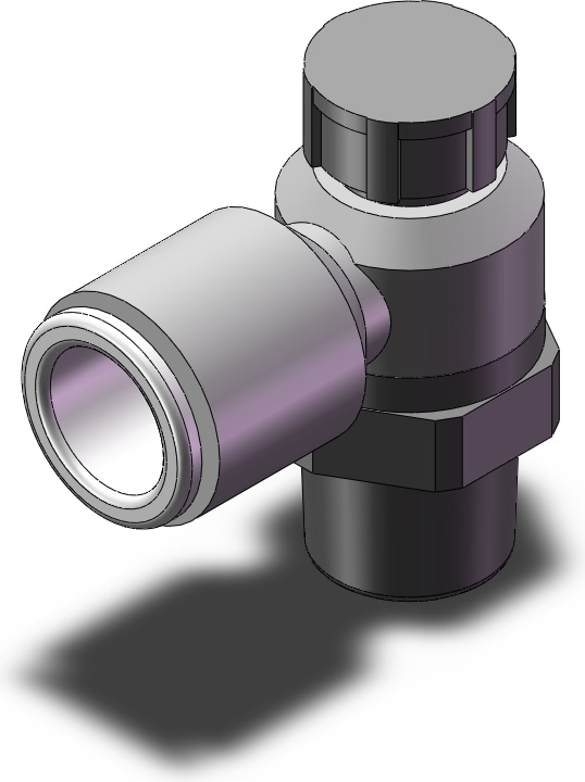 SMC AS2201FG-N02-10SA