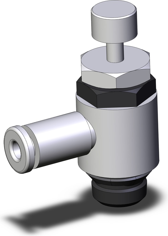 SMC AS2211F-U01-01