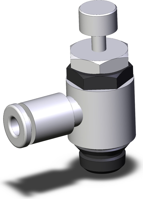 SMC AS2211F-U01-04