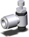 AS2211F-U01-09
