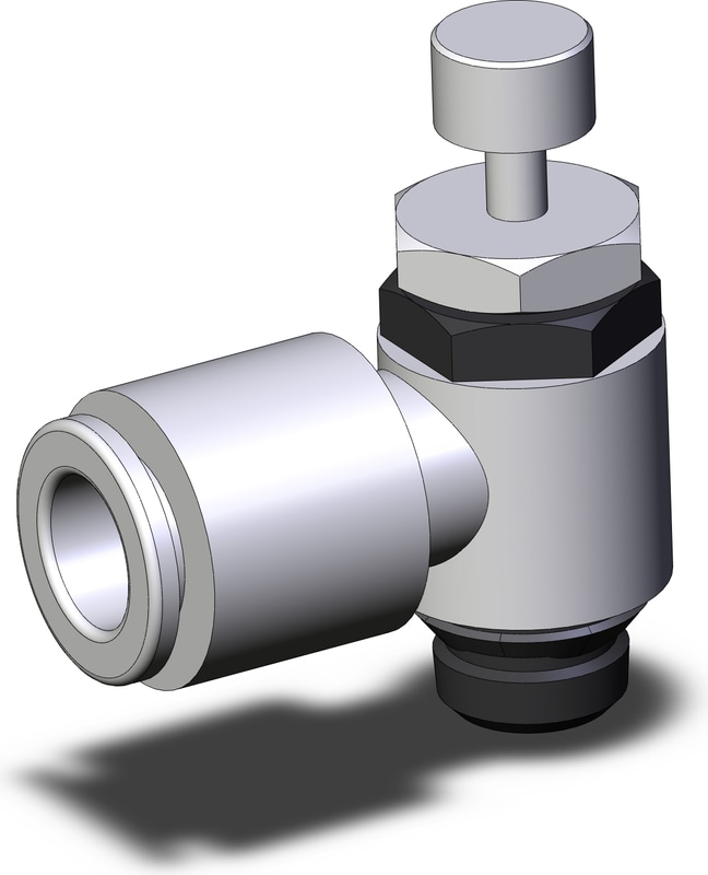 SMC AS2211F-U01-09