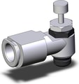 AS2211F-U01-10