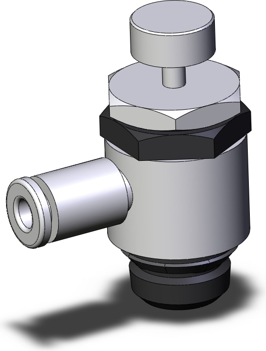 SMC AS2211F-U02-03