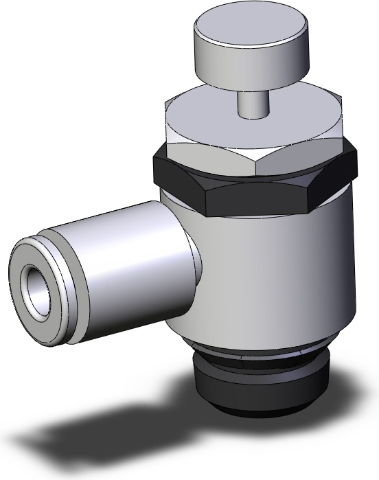 SMC AS2211F-U02-05