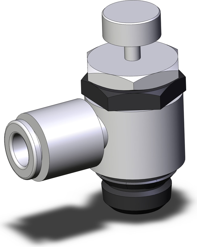 SMC AS2211F-U02-07N