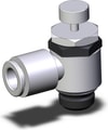 AS2211F-U02-09