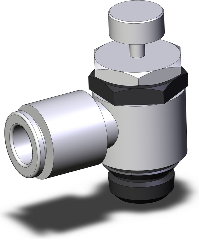 SMC AS2211F-U02-09
