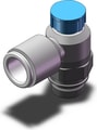 AS2211F-U02-10A