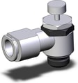 AS2211F-U02-10N