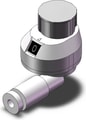 AS2211FS1-N01-08S